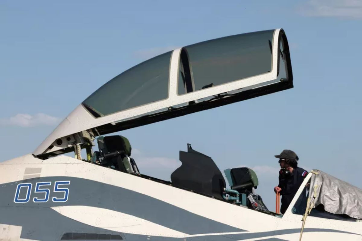 Su 57D 4.jpg