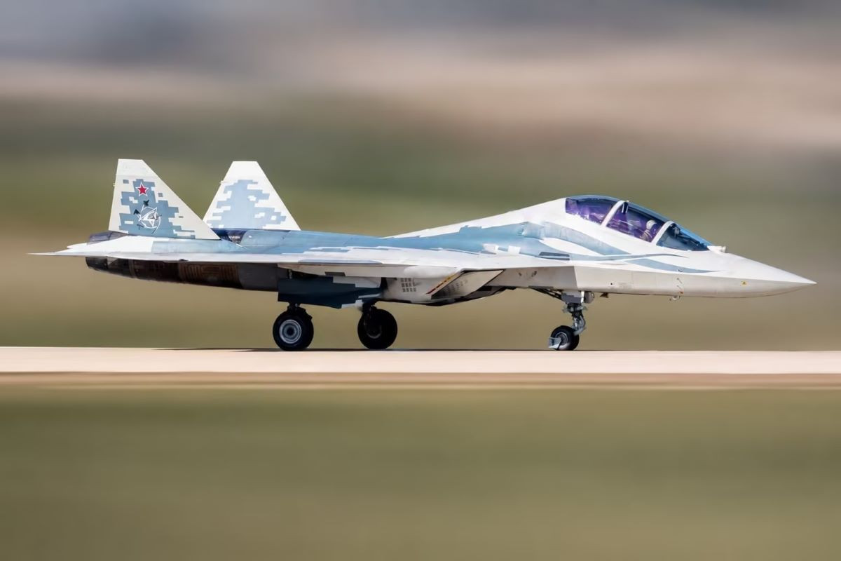 Su 57D 7.jpg