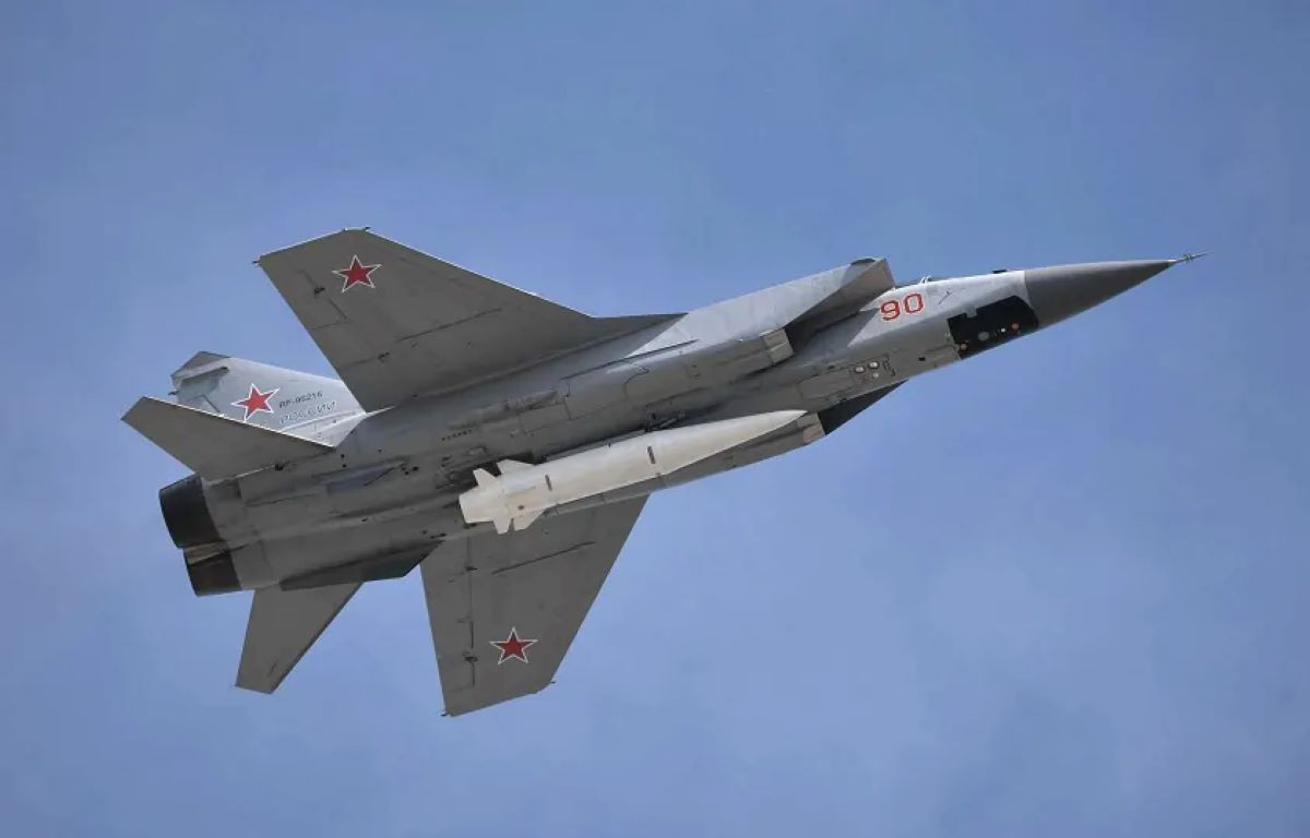 Tập trận Nga 3.jpg