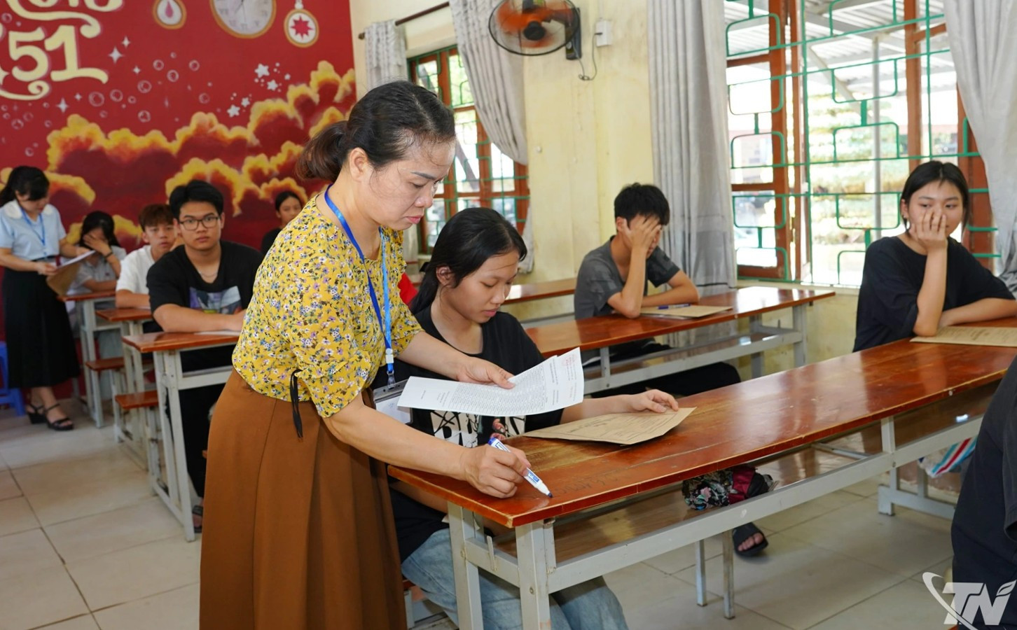 Thi lớp 10 Thái Nguyên 1.jpg