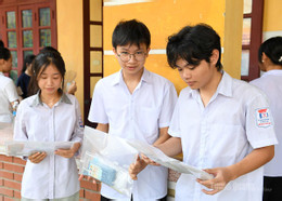 thi lớp 10 Tuyên Quang.jpg