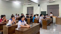 thi lớp 10 Tuyên Quang 3.jpg