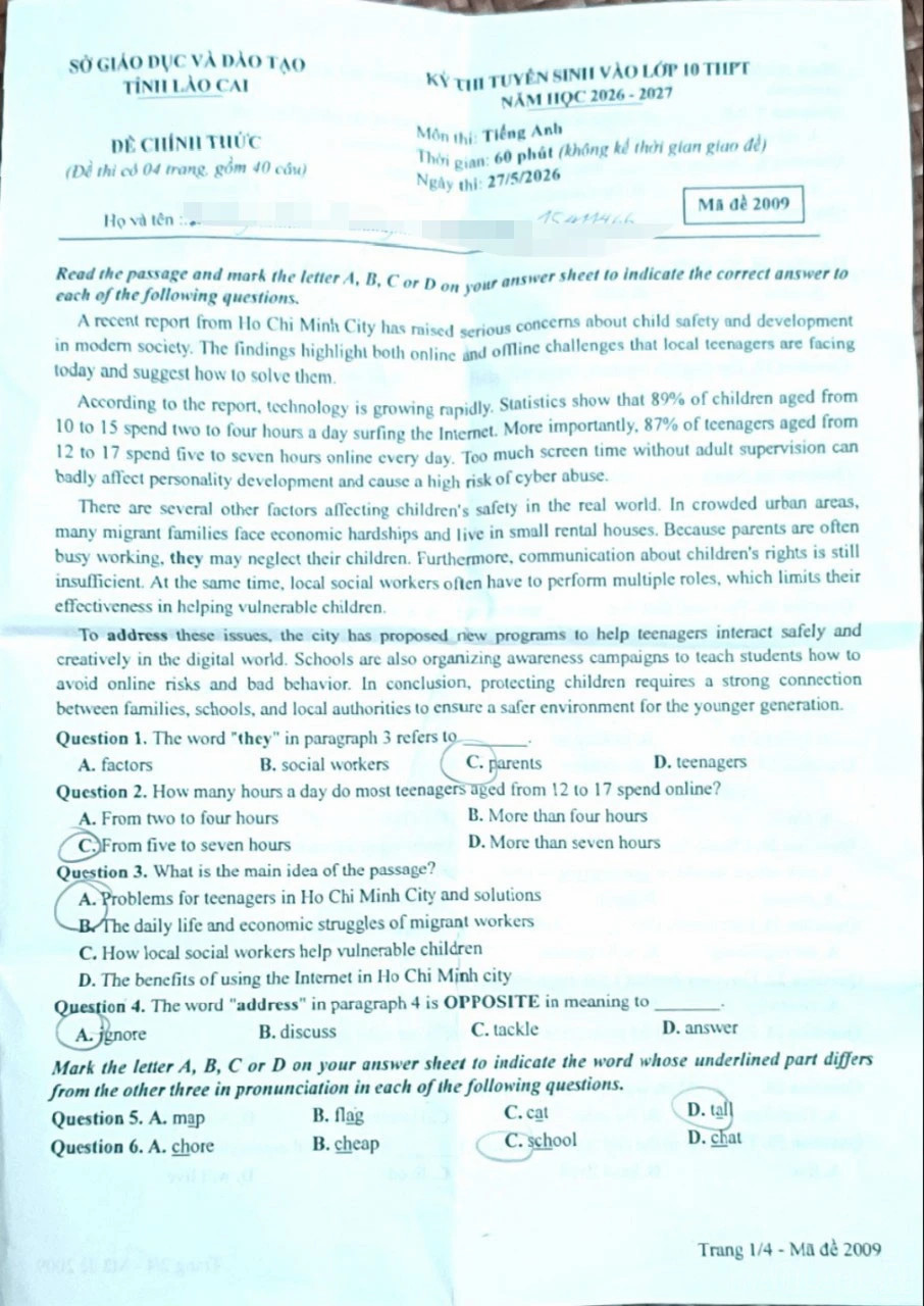 truong1.webp