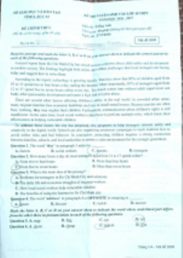 truong1.webp