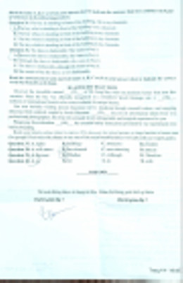truong4.webp