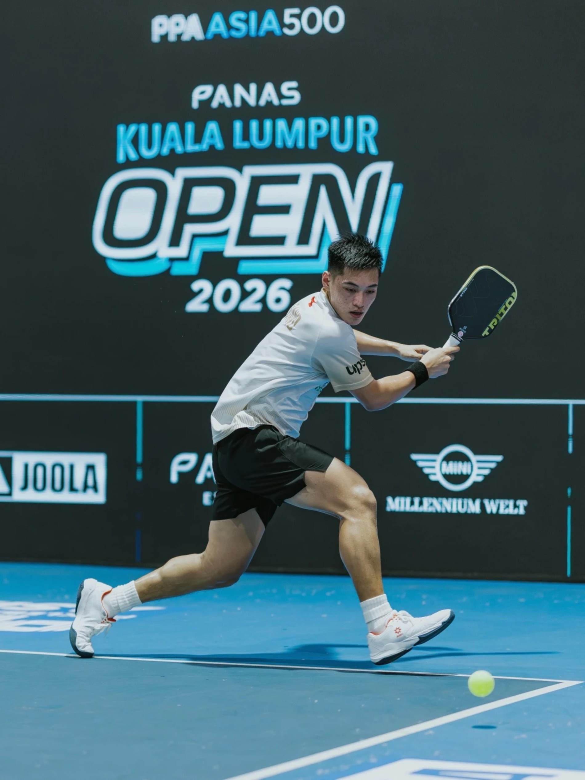 TruongVinhHien.jpg