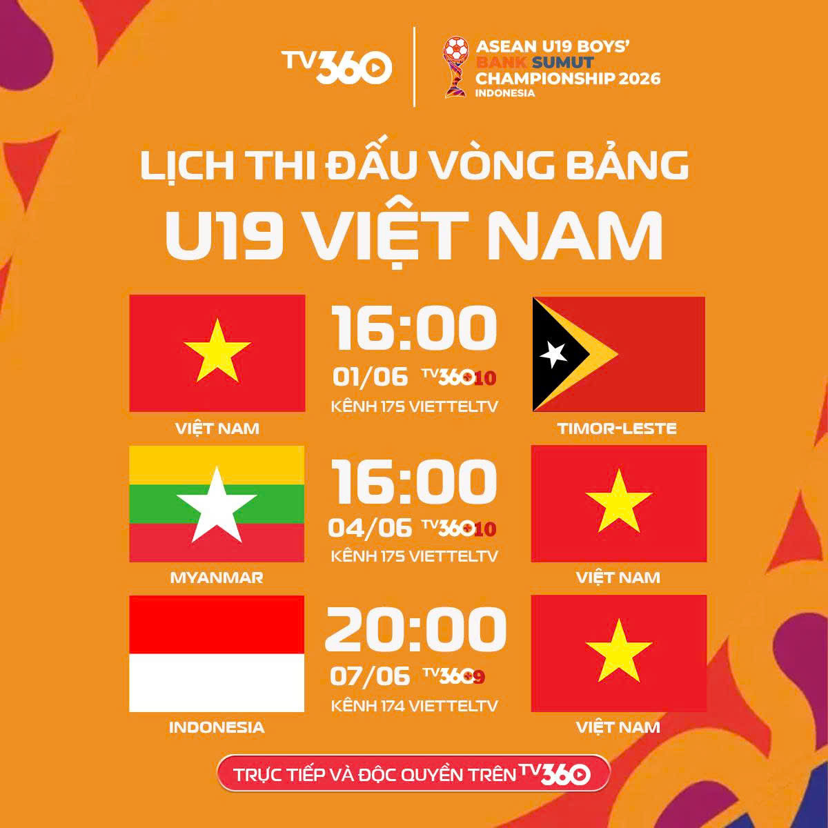 u19 dong nam a 1.jpg