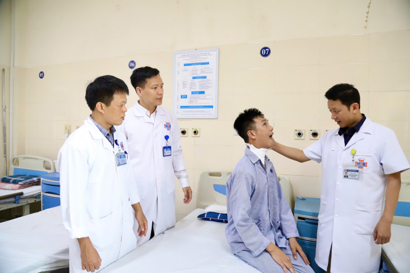 ung thu luoi.png