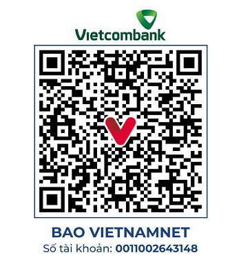 https://static-images.vnncdn.net/vps_images_publish/000001/000003/2026/5/27/vc-138-be-kim-anh-3067.jpg