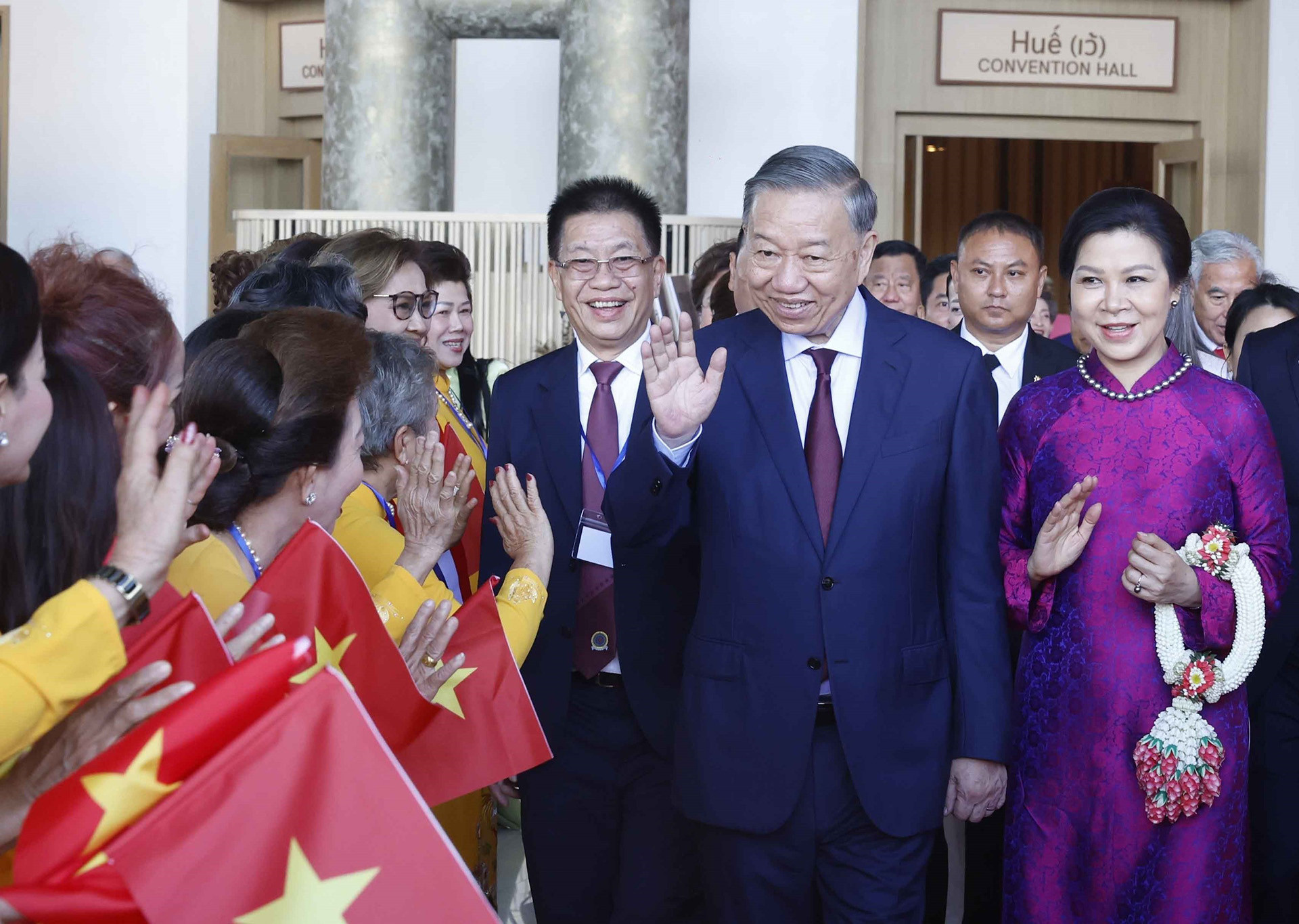 vnapotaltongbithuchutichnuoctolamgapgocongdongnguoivietnamtaithailan8787917 17798725646391831502662.jpg