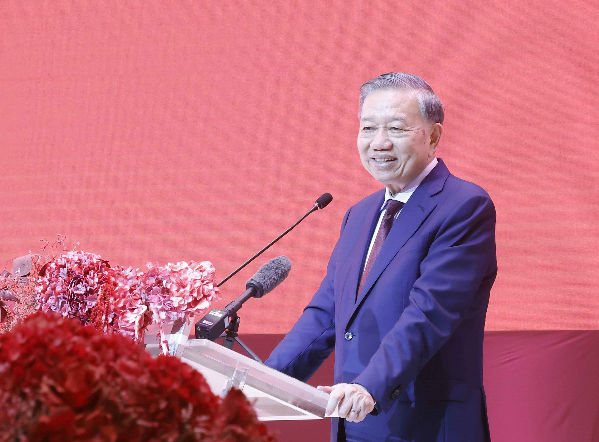 vnapotaltongbithuchutichnuoctolamgapgocongdongnguoivietnamtaithailan8787934 1779872564580751643722.jpg
