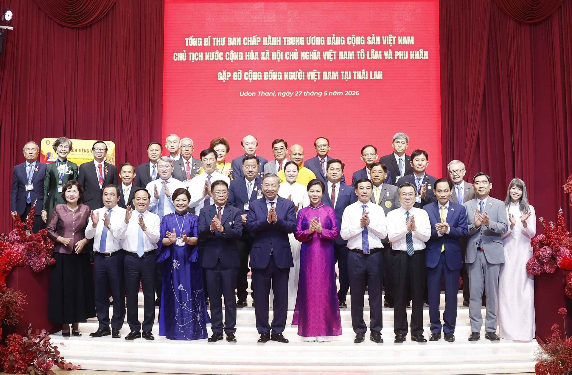 vnapotaltongbithuchutichnuoctolamgapgocongdongnguoivietnamtaithailan8787941 17798725643831549913877.jpg
