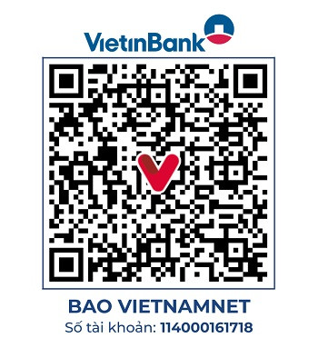 https://static-images.vnncdn.net/vps_images_publish/000001/000003/2026/5/27/vt-138-be-kim-anh-3068.jpg