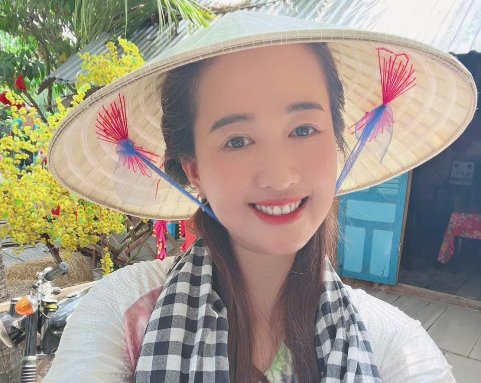Vườn đâu8.jpg