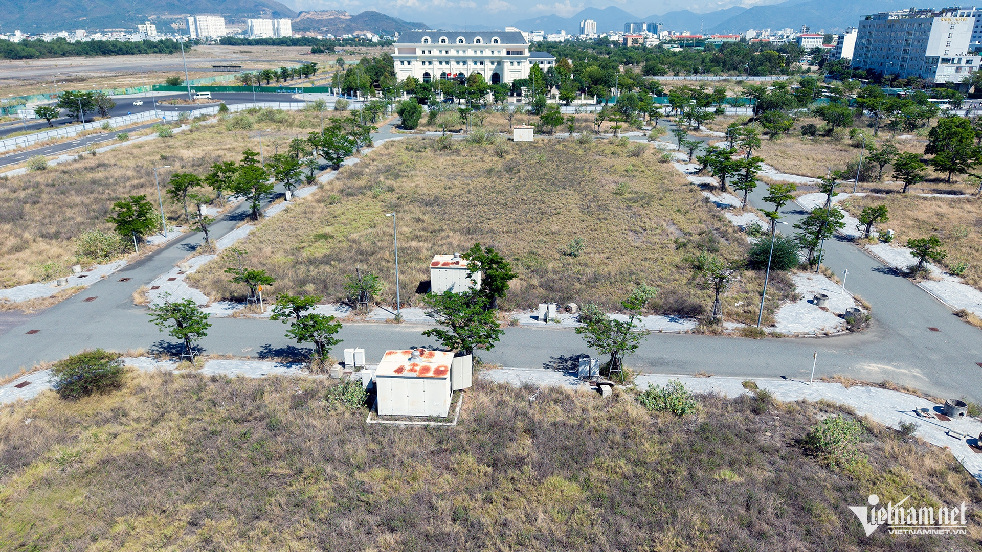 W-1 DJI_20260522101434_0883_D.jpg