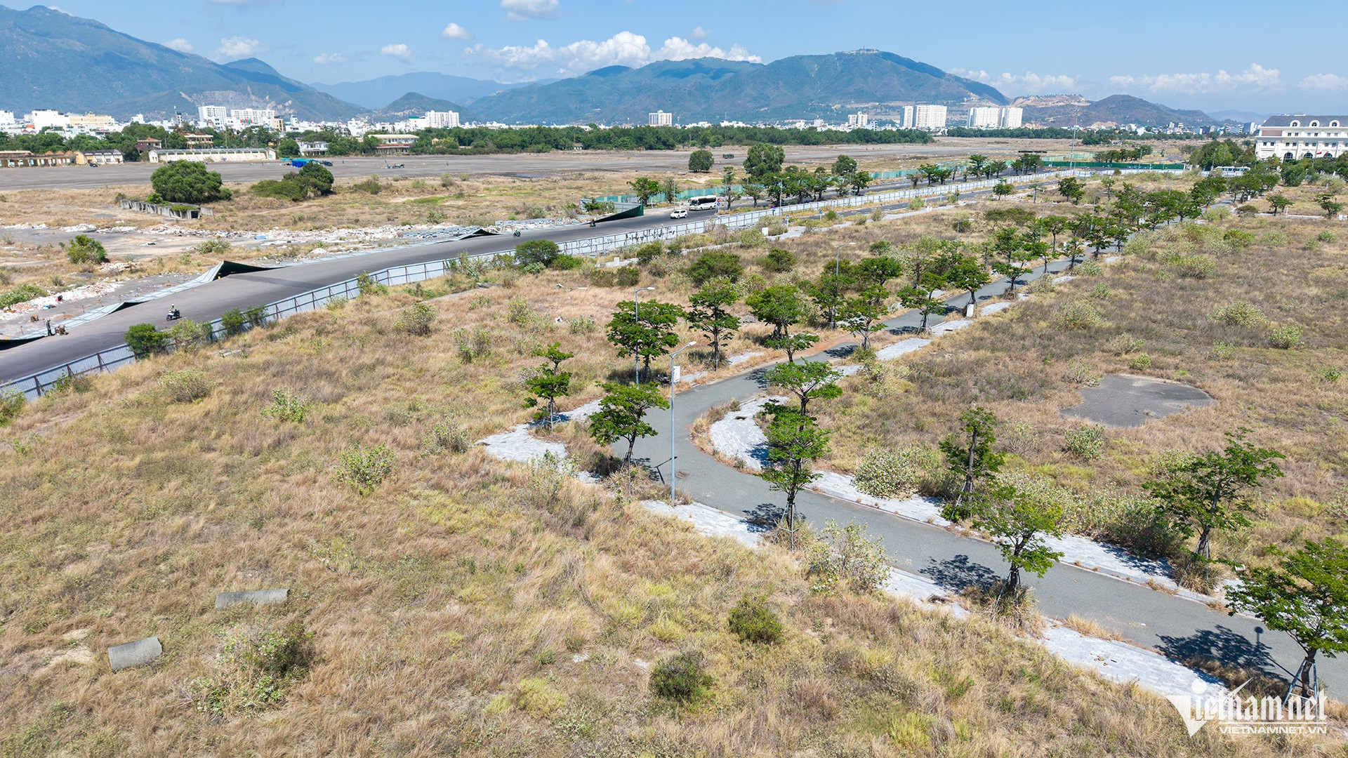 W-1 DJI_20260522102257_0946_D.jpg