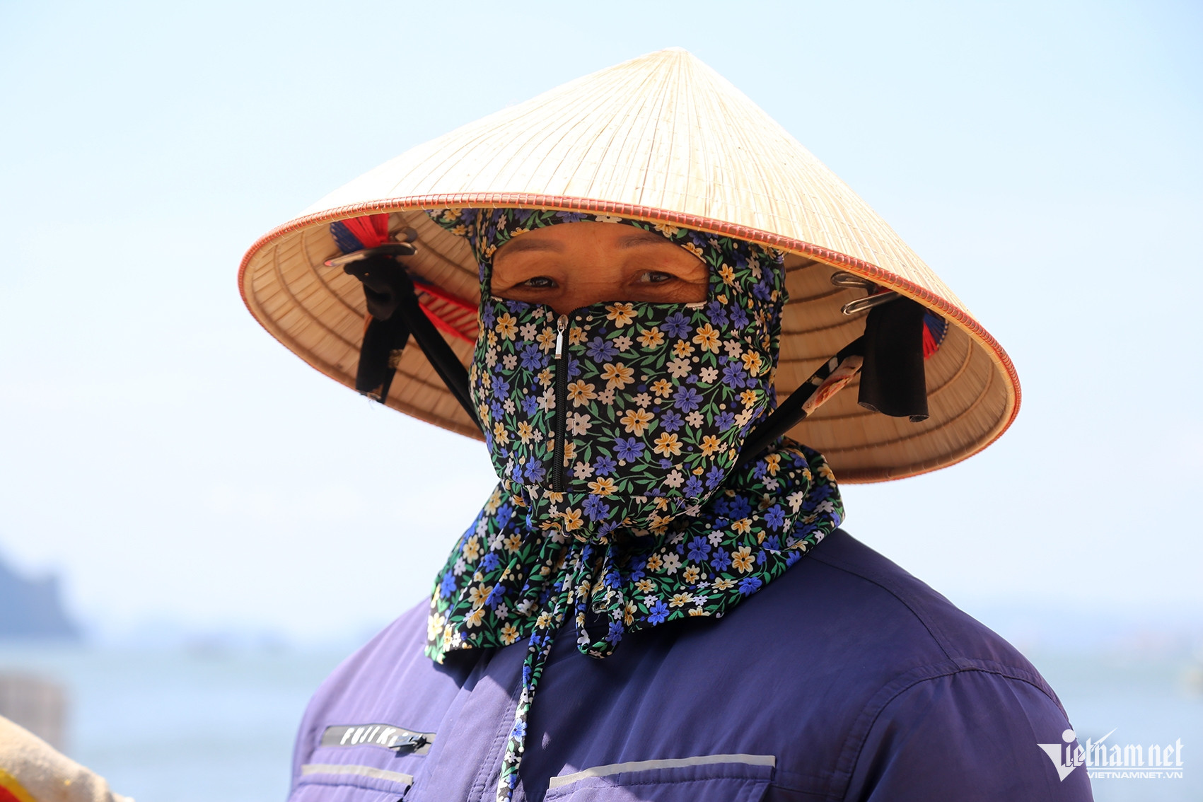 W-Ảnh 6.JPG.jpg