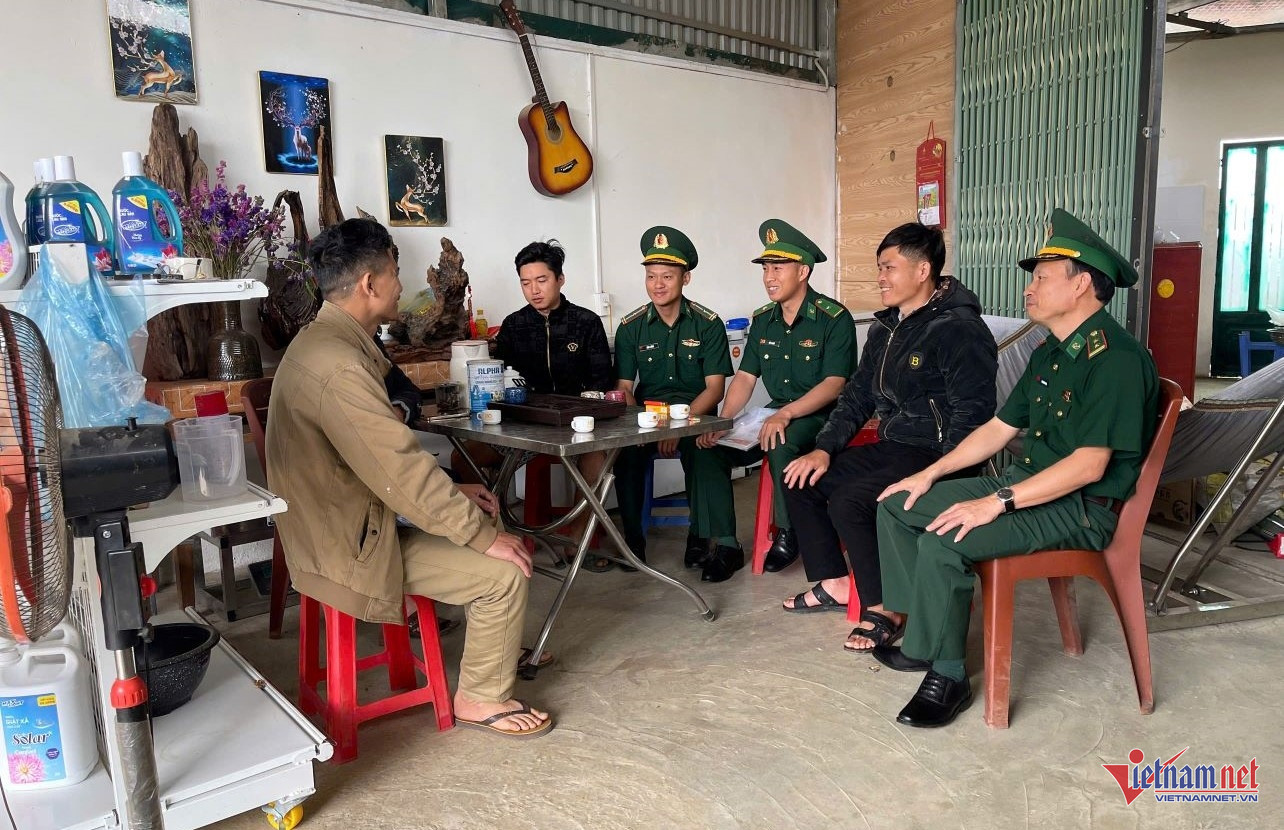 W-anh bai 1 ok.jpg