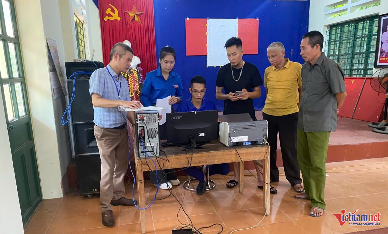 W-anh bai thongh tin co so.jpg