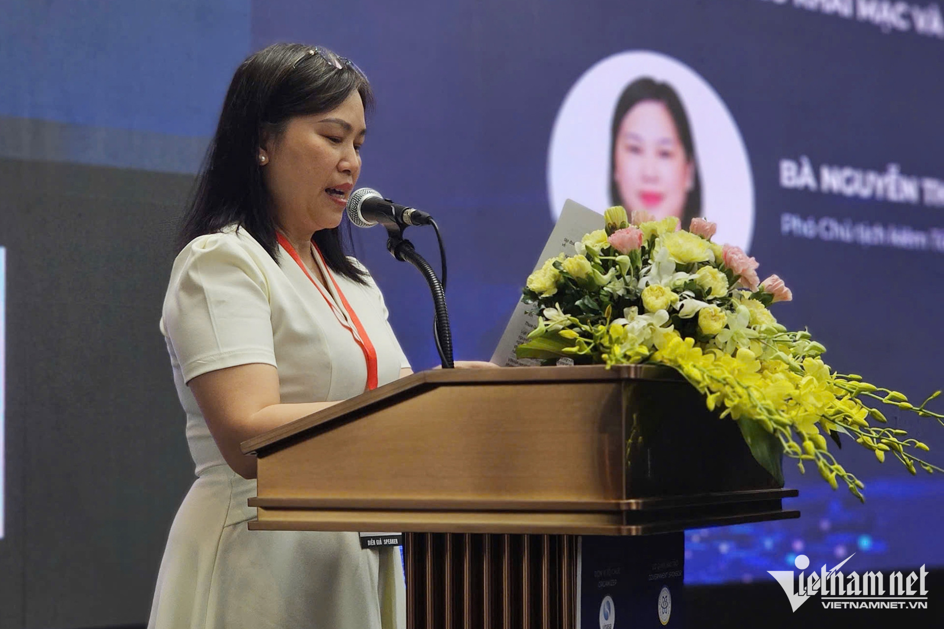 W-chuyen doi so dia phuong 3.jpg