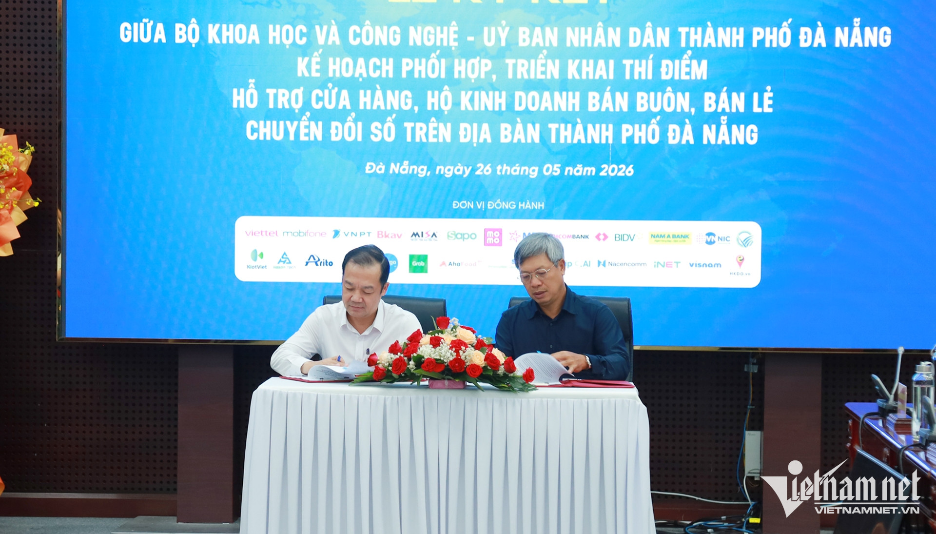 W-ky ket chuyen doi so ho kinh doanh 01 1.jpg
