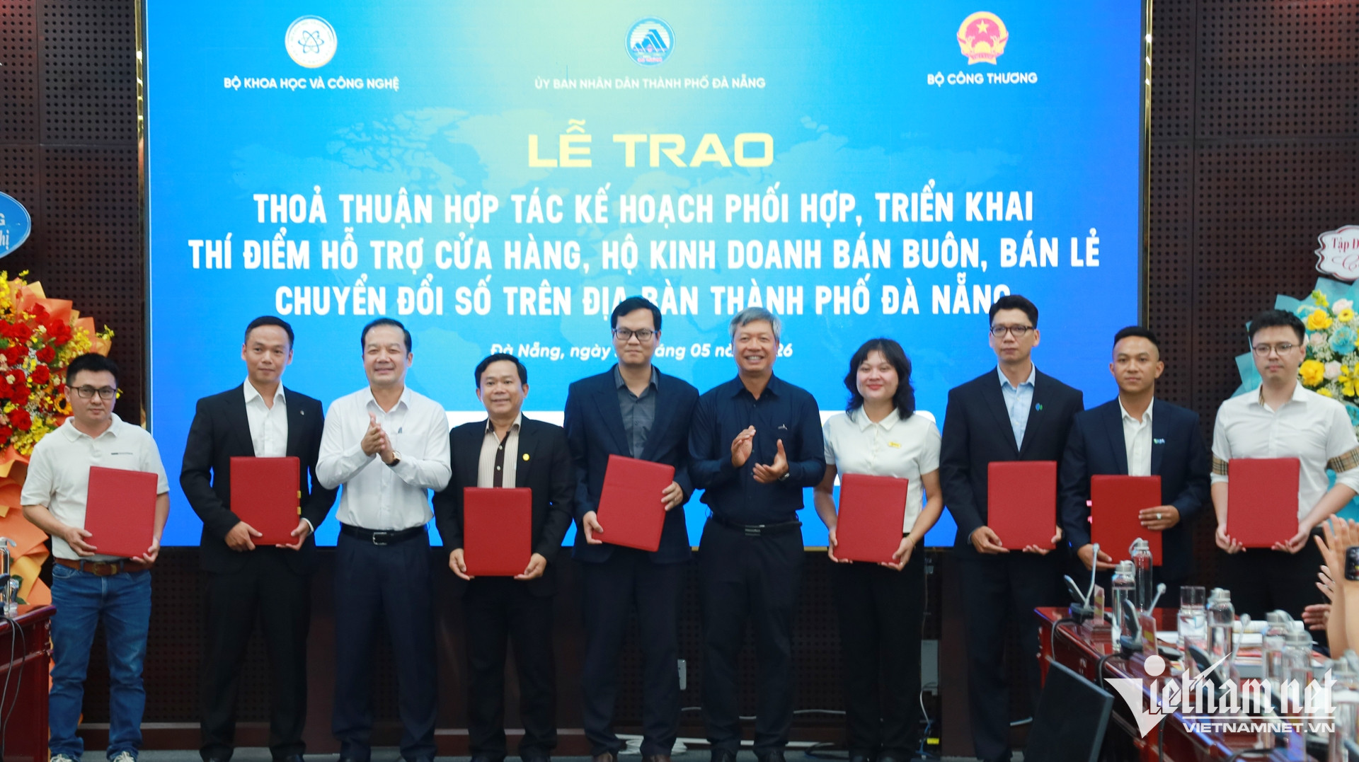 W-ky ket chuyen doi so ho kinh doanh 02.JPG.jpg