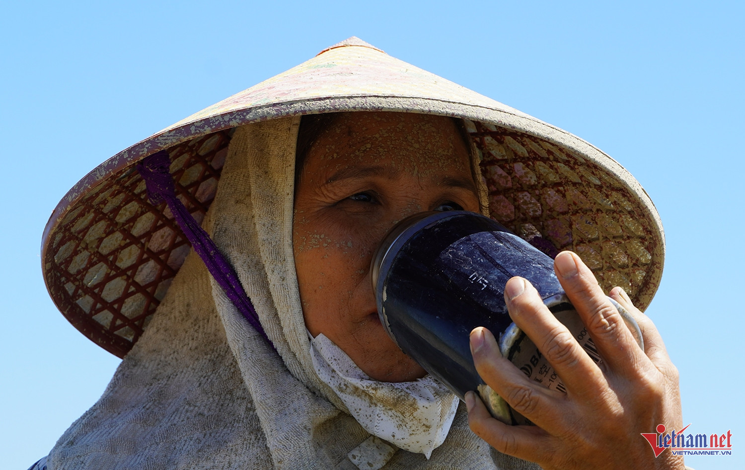 W-Nắng nóng NA 1.JPG.jpg