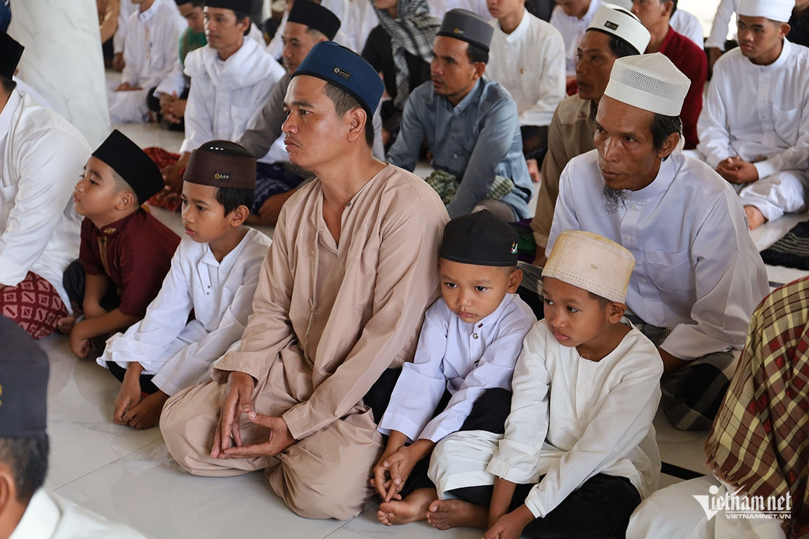 W-Tết Roya Haji của dân tộc Chăm - 8.jpg