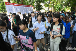 W-thi chuyen thi vao 10 (30).JPG.jpg