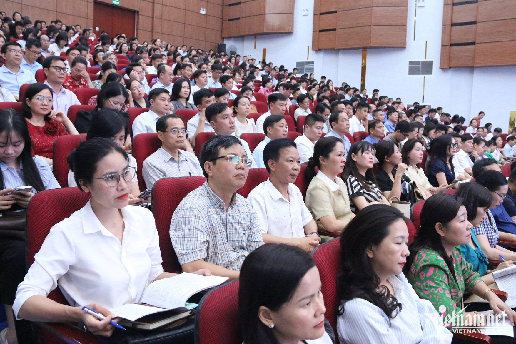 W-thi lớp 10 Hà Nội 5.JPG.jpg