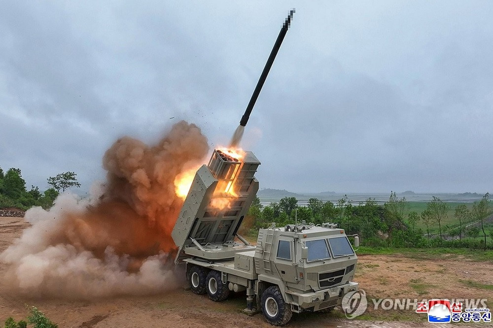 Yonhap 1.jpg