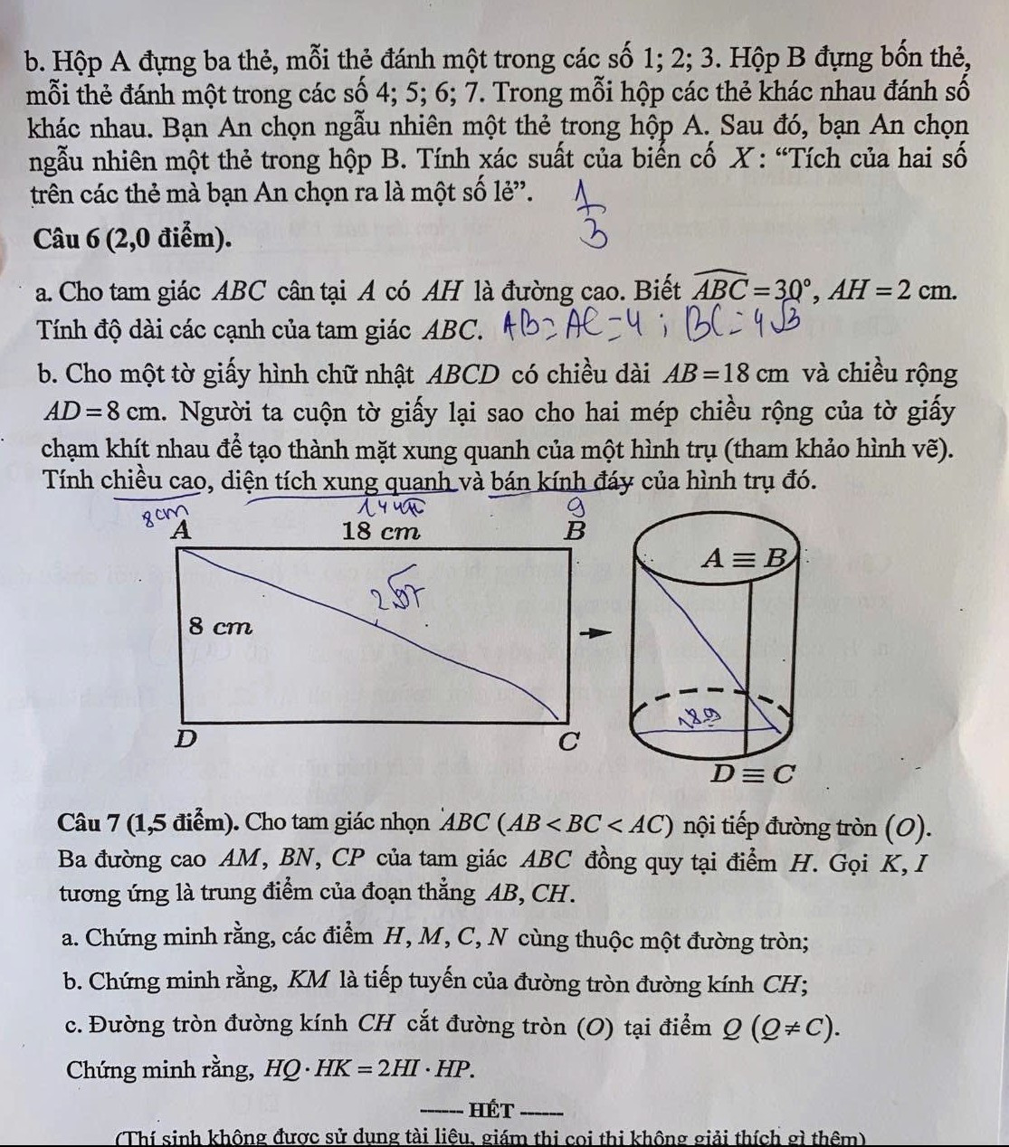 z7871577026605_9ef03be22eeb364aedbeacb8fcd78228.jpg