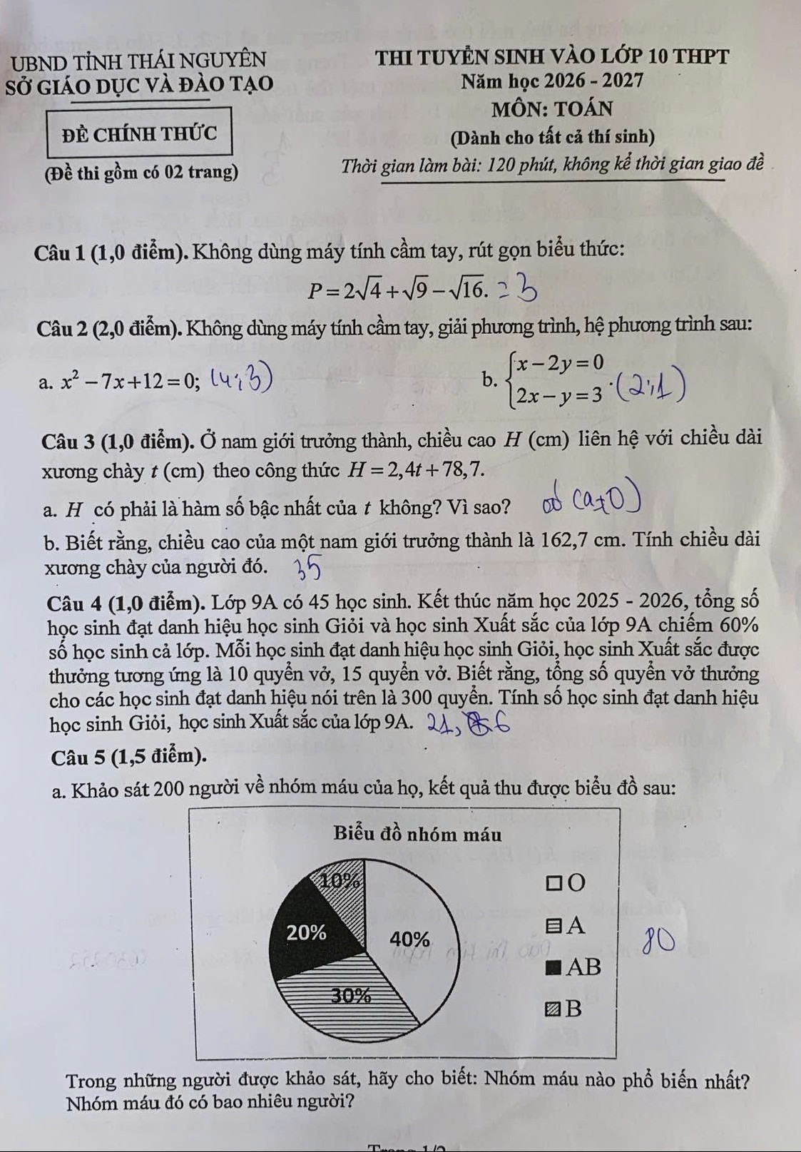 z7871577041572_2e03731efe4088a1cf472c01e4014297.jpg