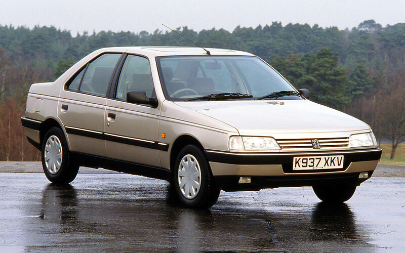 13 peugeot 40524 autocar_0_0_0_0_0_1_0_0_0_1_2_0_0_0_0_0_0_0_0_0_1_0_0_0.jpg