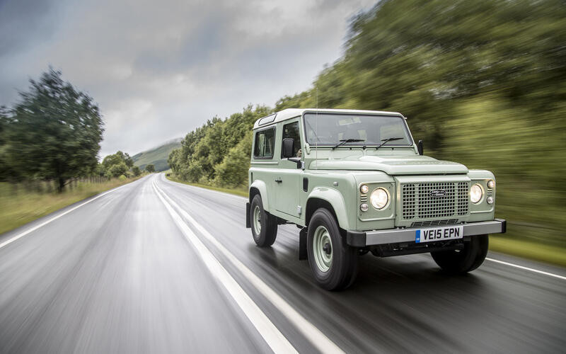 17 land rover21_1_0_0_0_0_1_0_0_0_1_2_0_0_0_0_0_0_0_0_0_1_0_0_0.jpg
