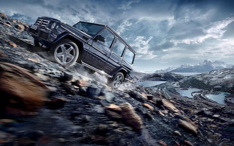 22 g class16 mercedes_0_0_0_0_0_1_0_0_0_1_2_0_0_0_0_0_0_0_0_0_1_0_0_0.jpg