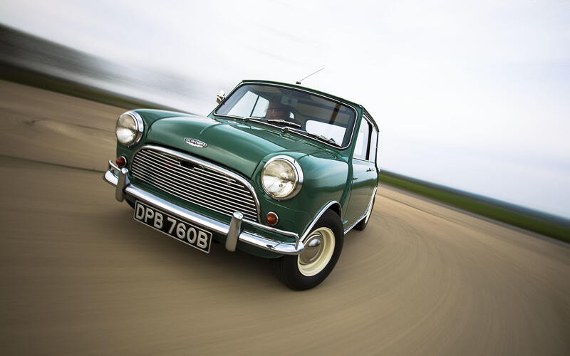 24 mini autocar_0_0_0_0_0_1_0_0_0_1_2_0_0_0_0_0_0_0_0_0_1_0_0_0.jpg