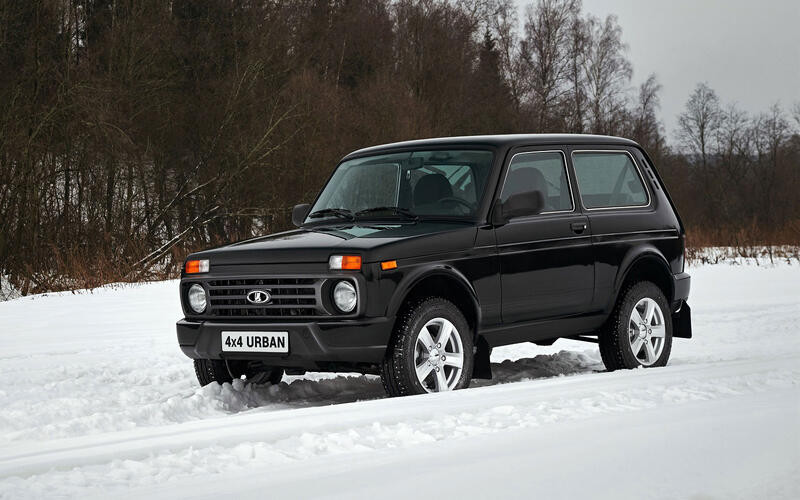 25 lada niva lada_0_0_0_0_0_1_0_0_0_1_2_0_0_0_0_0_0_0_0_0_1_0_0_0.jpg