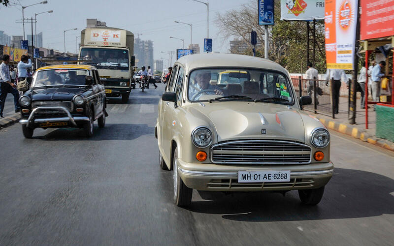 27 hindustan autocar_0_0_0_0_0_1_0_0_0_1_2_0_0_0_0_0_0_0_0_0_1_0_0_0.jpg