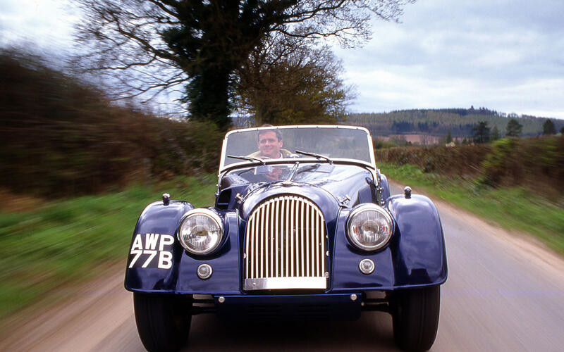 28 morgan 4 4 autocar_0_0_0_0_0_1_0_0_0_1_2_0_0_0_0_0_0_0_0_0_1_0_0_0.jpg