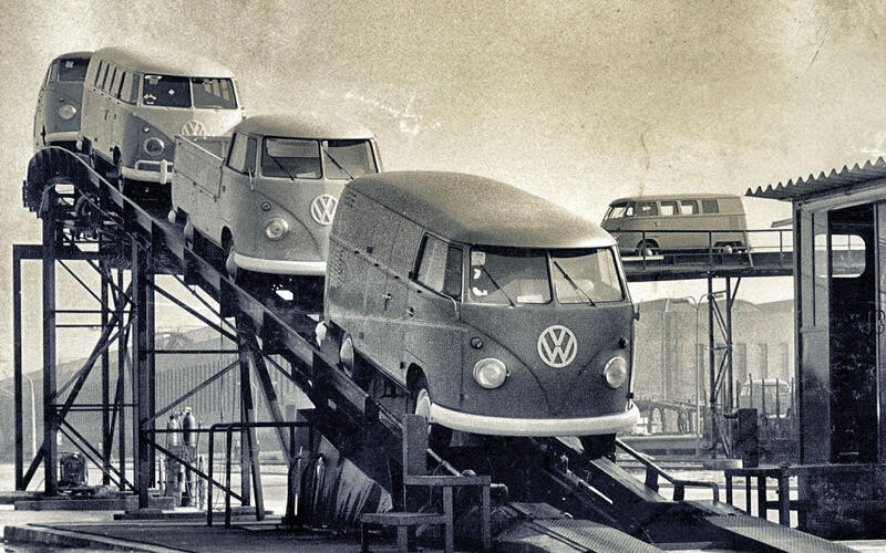 29 transporter_t1_production vw_0_0_0_0_0_1_0_0_0_1_2_0_0_0_0_0_0_0_0_0_1_0_0_0.jpg