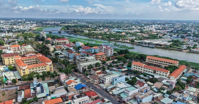 3 cách kiểm tra đất có bị quy hoạch hay không?