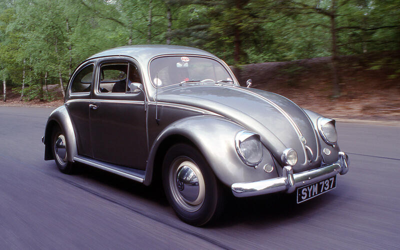 30 beetle autocar_0_0_0_0_0_1_0_0_0_1_2_0_0_0_0_0_0_0_0_0_1_0_0_0.jpg