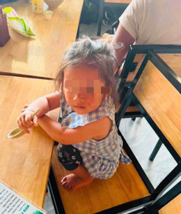 https://static-images.vnncdn.net/vps_images_publish/000001/000003/2026/5/28/a-ky-anh3-1168.jpg