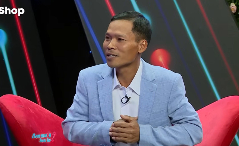 anh 1.jpg