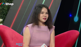 anh 2.jpg