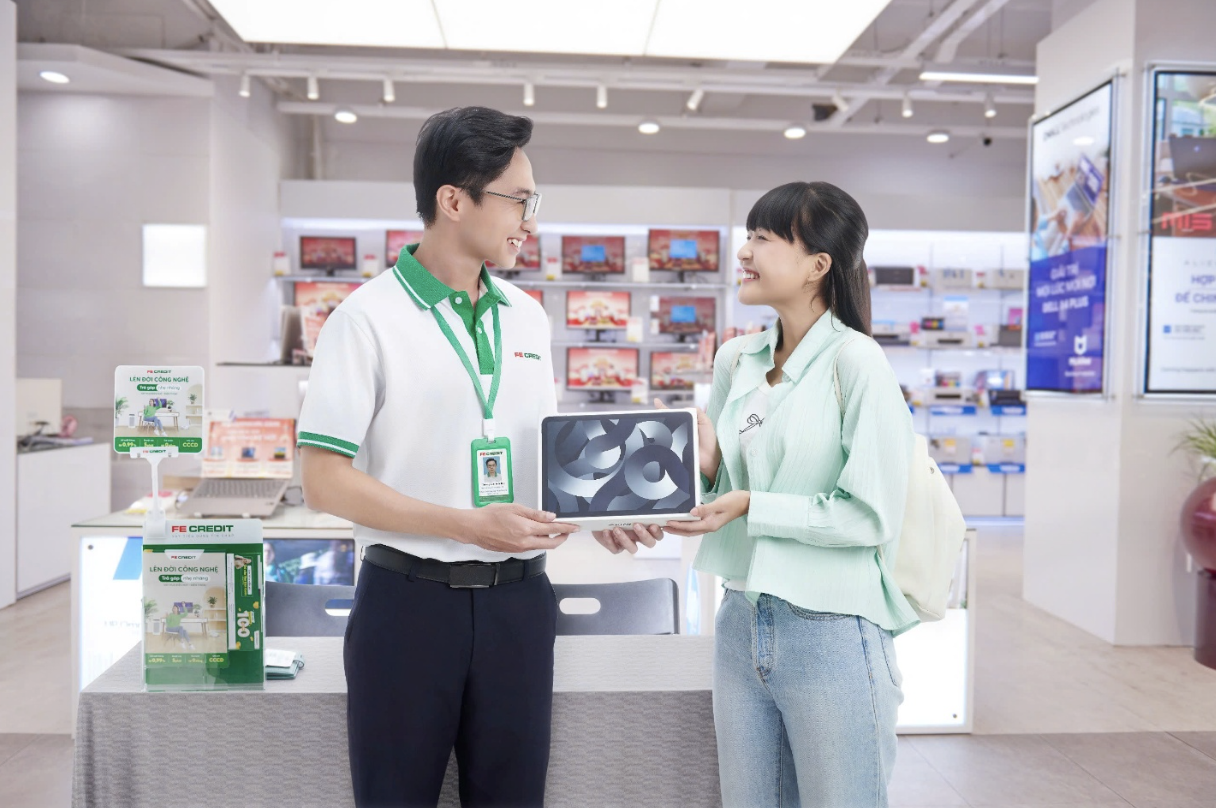 ảnh 2 vpbank.png