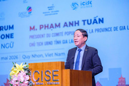 Anh 3 (1).jpg
