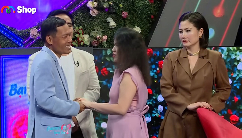 anh 3.jpg