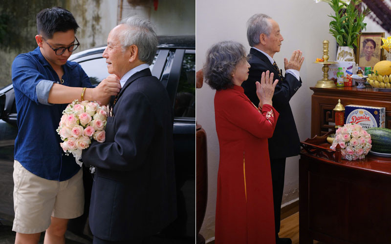 anh 3.jpg
